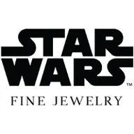 Star Wars™